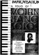 Southology, Joe L. Sanders, 1931