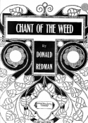 Chant Of The Weed, Donald Redman, 1932