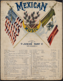 Sonando Amor, Felix Y Avila, 1892