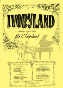 Ivoryland, Les C. Copeland, 1925