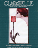 Clarabelle, George Botsford, 1908