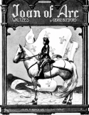 Joan Of Arc, George Botsford, 1909