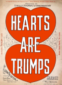 Hearts Are Trumps, Egbert Van Alstyne, 1900