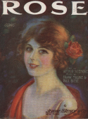 Rose, Frank Magine; Paul Biese, 1920