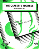 The Queen's Horses, Noel Gay; Harry Graham, 1930