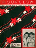 Moonglow version 1, Will Hudson; Edgar De Lange; Irving Mills, 1934