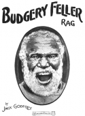 Budgery Feller, Jack Godfrey