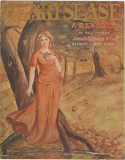 Heartsease, Charles N. Daniels (a.k.a., Neil Moret or L'Albert), 1906