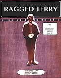 Ragged Terry, Margaret Agnew White, 1913
