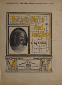 The Jollity, LeRoy W. Hillman, 1902