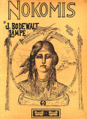 Nokomis, J. Bodewalt Lampe, 1903