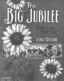The Big Jubilee, George Botsford, 1908