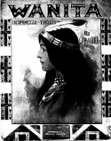 Wanita, Lora Lee, 1904
