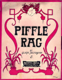 Piffle Rag, Gladys Yelvington, 1914