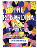 The Robardina Rag, E. Warren Furry, 1902