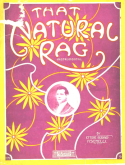 That Natural Rag, Ettor Bernardo Fisichelli, 1911