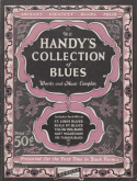 Handy's Collection Of Blues, (EXTRACTED); W. C. Handy