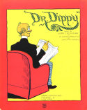 Doctor Dippy, Harry B. Linton, 1906