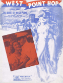 The West Point Hop, Josef Myrow, 1938
