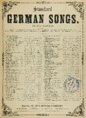 Tannhäuser, Richard Wagner, 1900