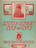 In The Sweet Bye And Bye, Harry Von Tilzer, 1902