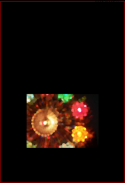 Christmas Variations, unknown