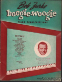 Blue Moon version 2, Lorenz Hart; Richard Rodgers, 1934