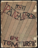 The Pan Am Rag version 2, Tom Turpin