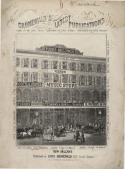 The Better Land, L. H. Malarche, 1868