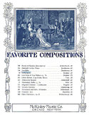 Fur Elise, Ludwig Van Beethoven, 1808