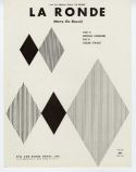 La Ronde, Oscar Straus, 1950