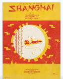 Shanghai, Bob Hilliard; Milton De Lugg, 1951