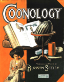 Coonology, Blossom Seeley, 1911