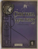 Cynthia Waltzes, McNair Ilgenfritz, 1905