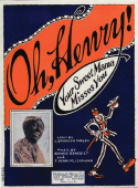 Oh, Henry!, Bonnie Benedict; Frank Henri Klickmann, 1921