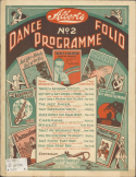 Here Comes The Show Boat version 2, Maceo Pinkard, 1927