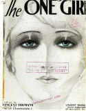 The Only Girl, Victor Herbert, 1914