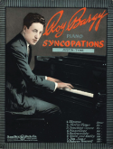 Justin-Tyme, Roy Bargy, 1922