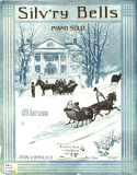 Silv'ry Bells, George Botsford, 1912