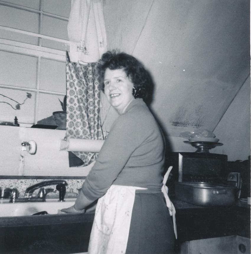 1958_nov_marie.jpg