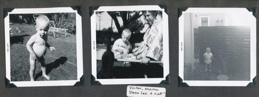 1961_oct_victor_age1_006.jpg