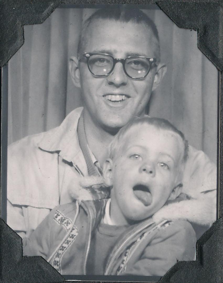 1962_jack_victor_photo_booth.jpg