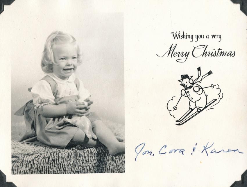 karen_edensword_xmas_card.jpg