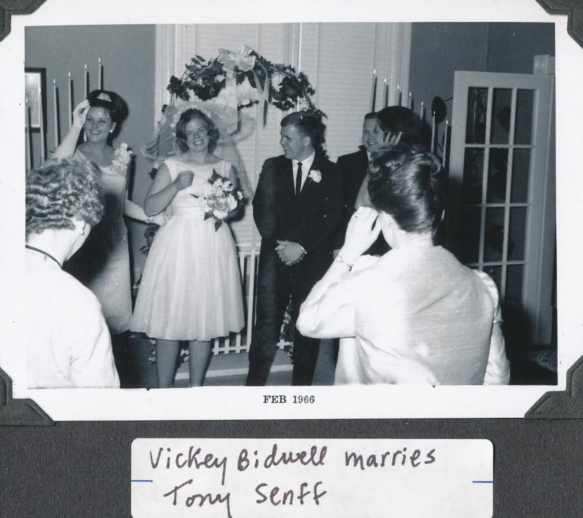 vicky_bidwell_wedding.jpg