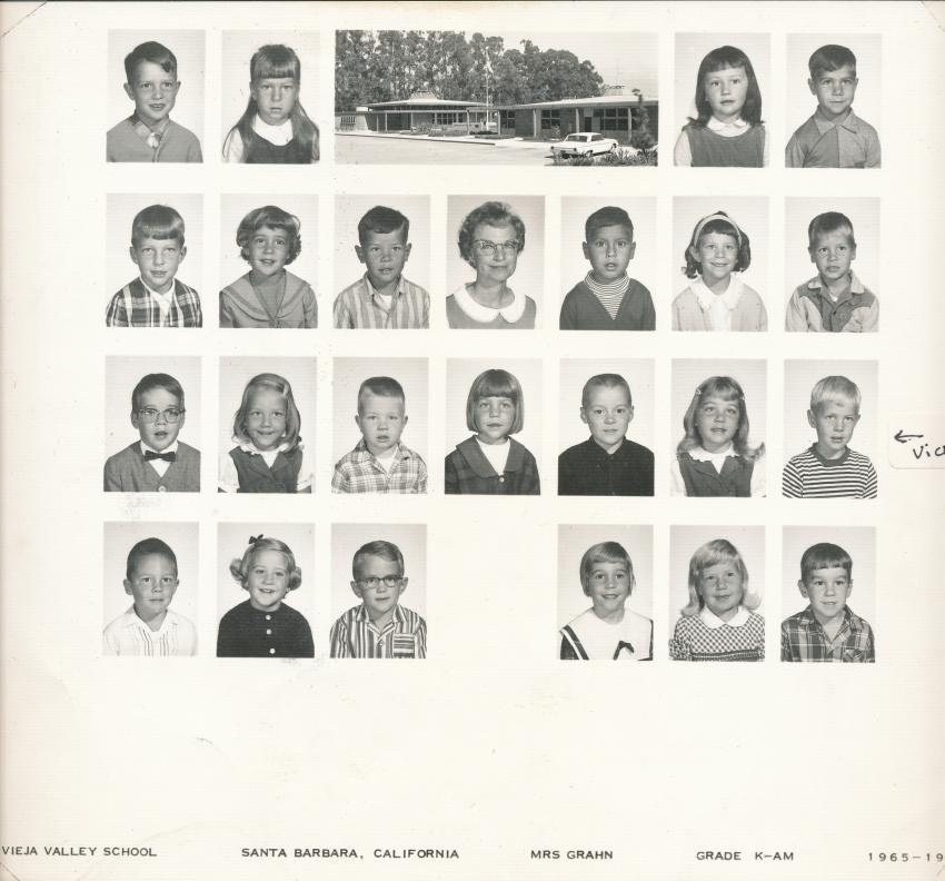 1965_kindergarten_vv_vic.jpg
