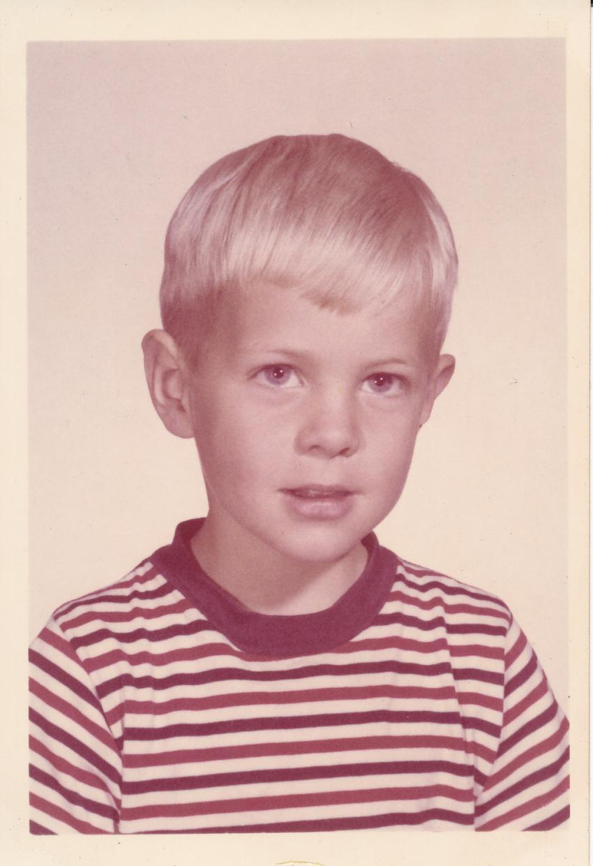1965_oct_victor_kindergarten.jpg