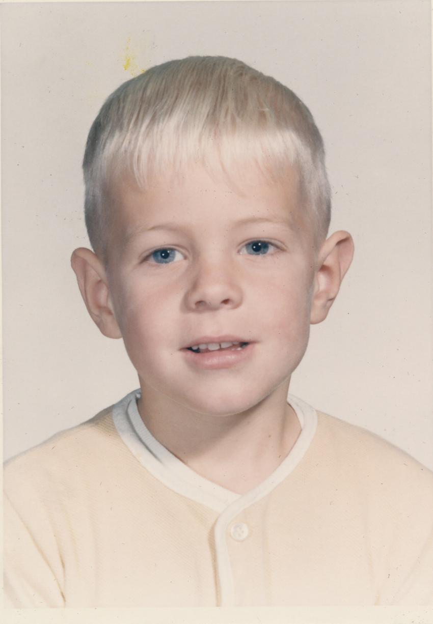 1966_victor_1st_grade.jpg