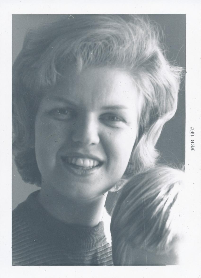 1967_feb_cathy.jpg