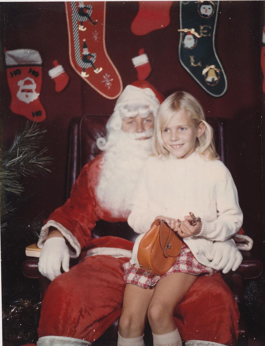 1971_kajsa_santa.jpg