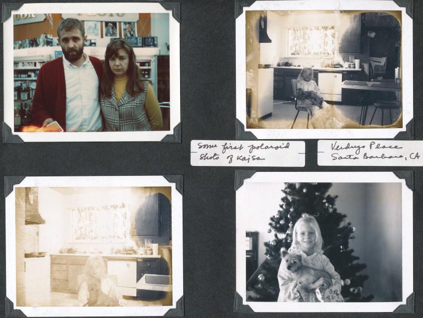 jack_dana_kajsa_polaroids.jpg